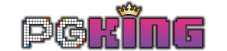 PGKING